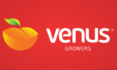 VENUS GROWERS SA