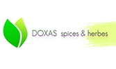 DOXAS SPICES & HERBES