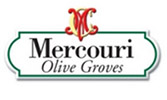 MERCOURI OLIVE GROVES