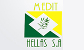 MEDIT HELLAS S.A