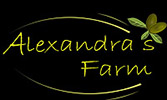 ALEXANDRA'S FARM