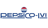 PepsiCo-ΗΒΗ Α.Β.Ε.