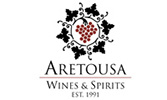 ARETOUSA WINES & SPIRITS