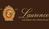 LAURENCE GALERIE DE CHOCOLAT
