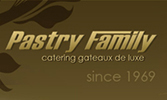PASTRY FAMILY